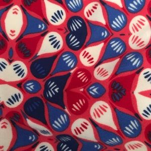 Lularoe